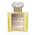 Roja Parfums Roja Scandal Women's Perfume
